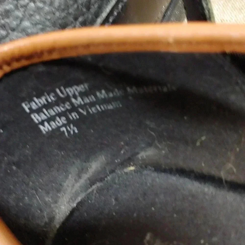 Coach and Four flats - Picture 4 of 9
